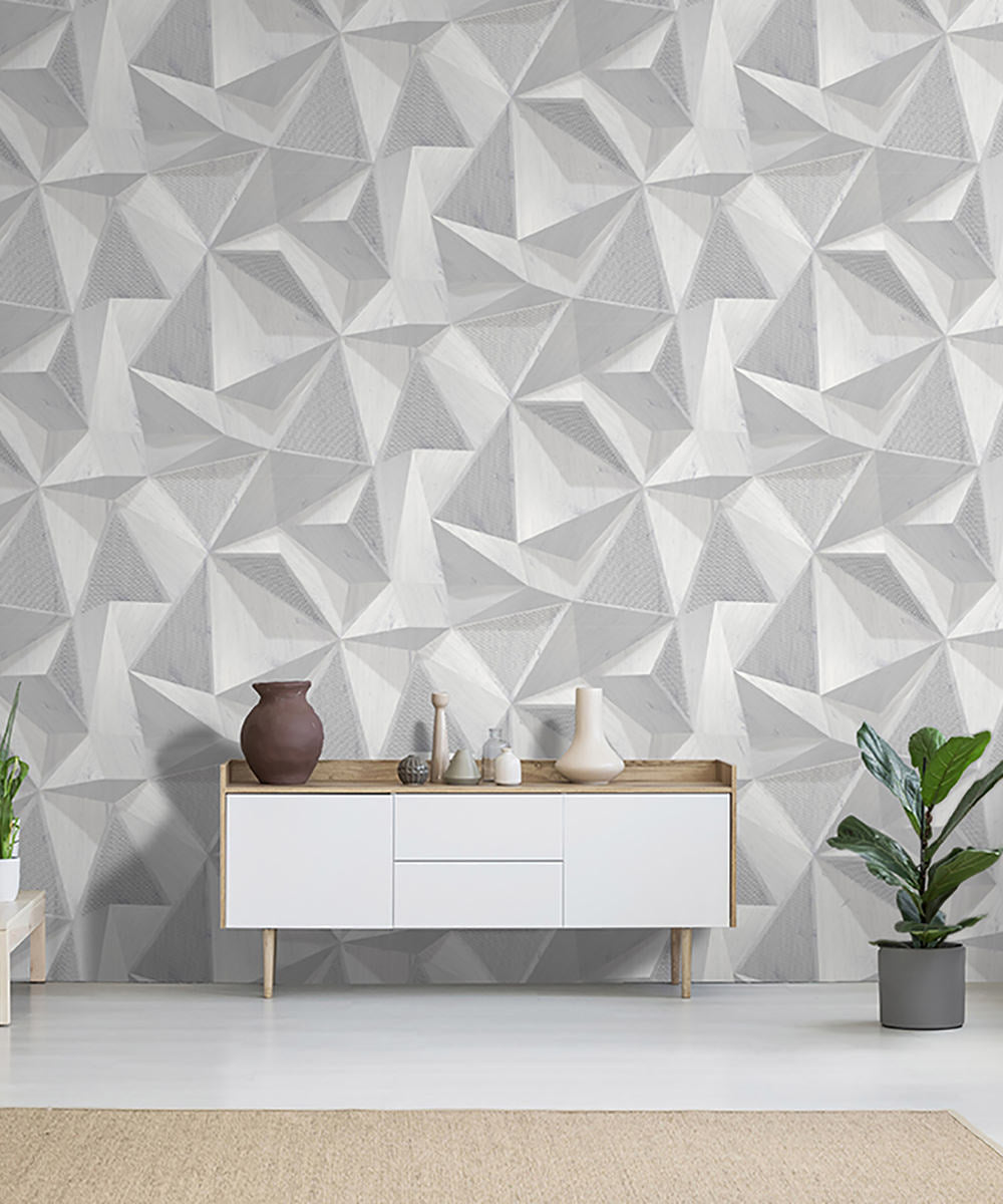 ONYX Wallpaper Pattern No M35109