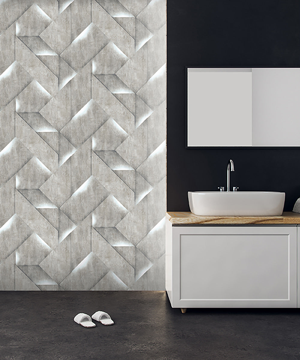 ONYX Wallpaper Pattern No M35211