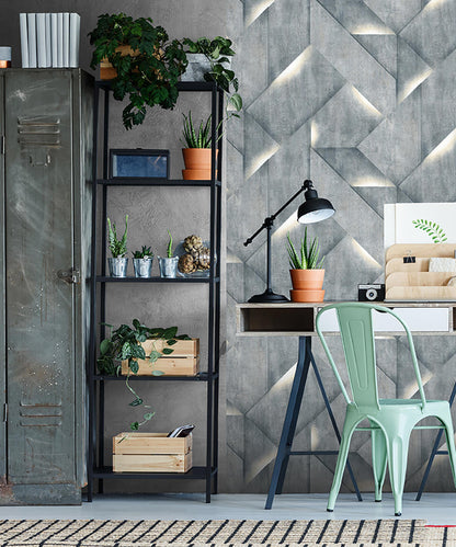 ONYX Wallpaper Pattern No M35291D