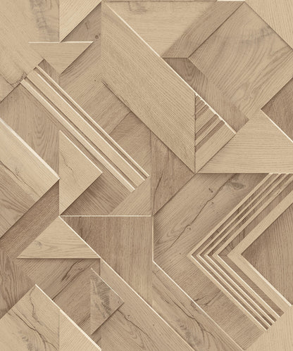 ONYX Wallpaper Pattern No M35308