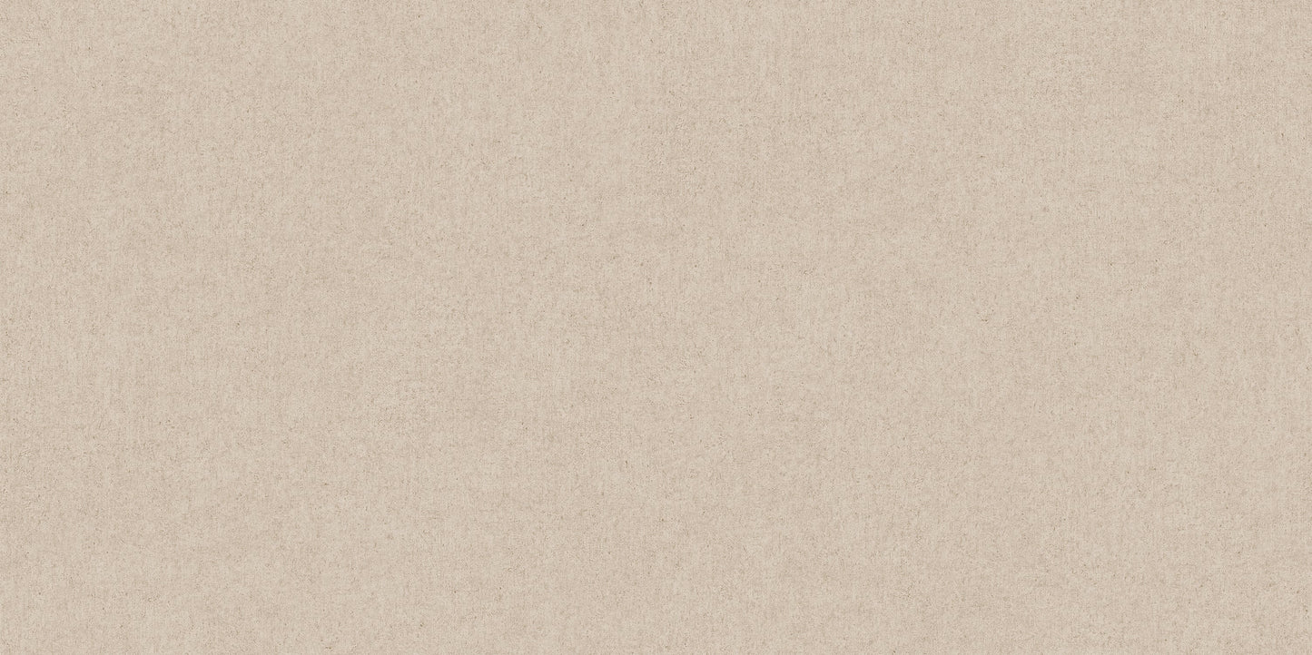 ONYX Wallpaper Pattern No M35697D