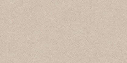 ONYX Wallpaper Pattern No M35697D
