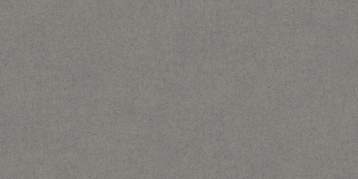 ONYX Wallpaper Pattern No M35699D