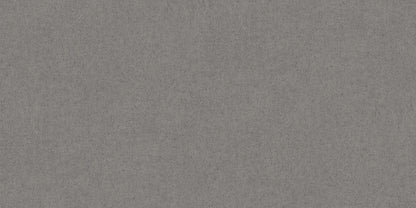 ONYX Wallpaper Pattern No M35699D