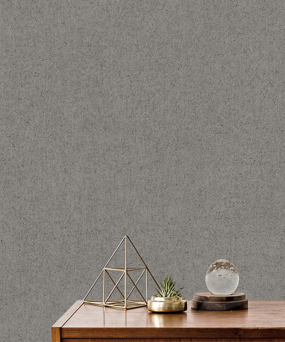 ONYX Wallpaper Pattern No M35609