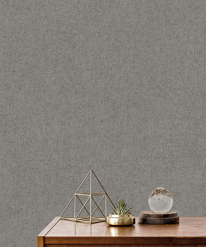 ONYX Wallpaper Pattern No M35609
