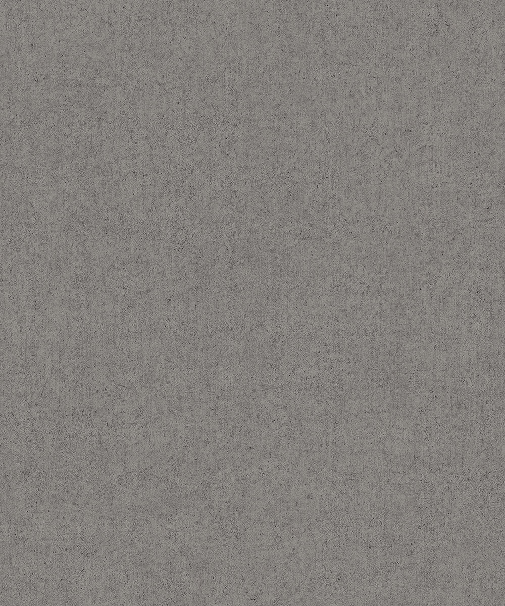 ONYX Wallpaper Pattern No M35609