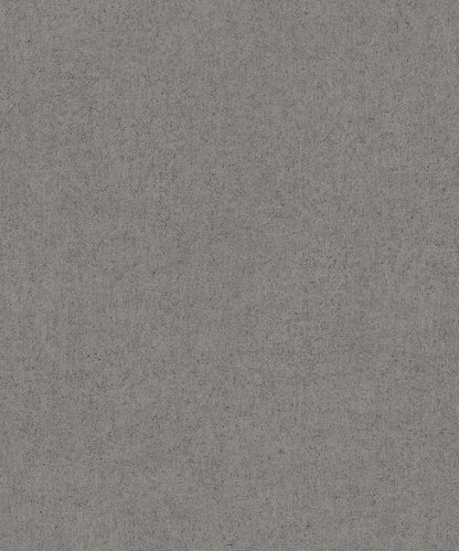 ONYX Wallpaper Pattern No M35609