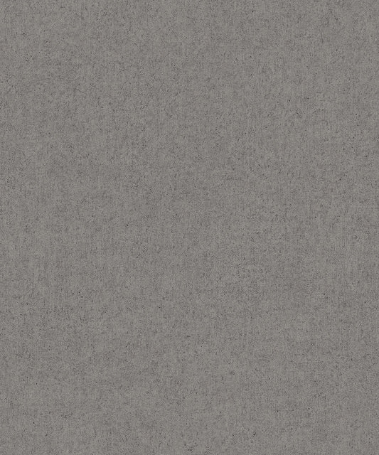 ONYX Wallpaper Pattern No M35609