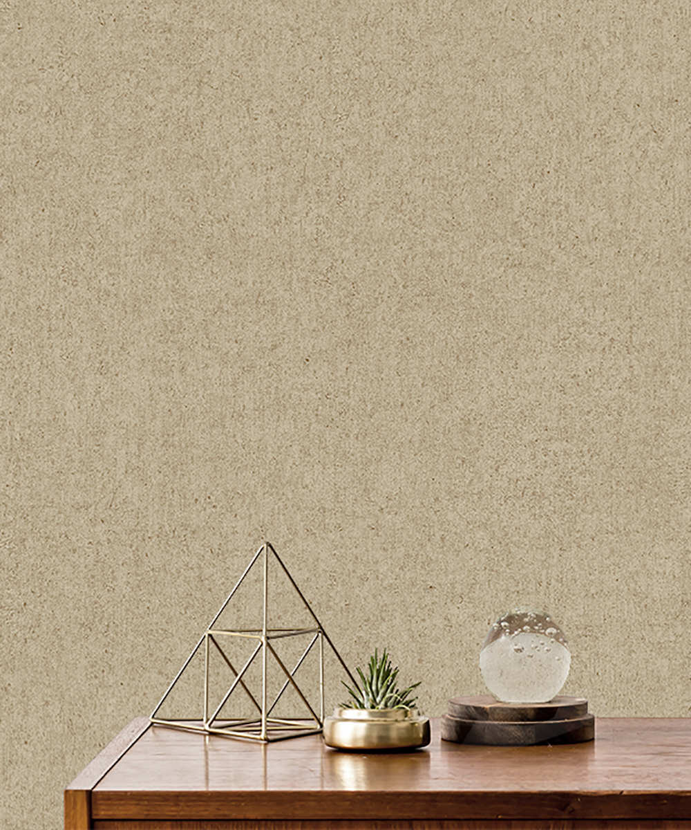 ONYX Wallpaper Pattern No M35617