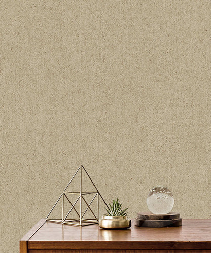 ONYX Wallpaper Pattern No M35617