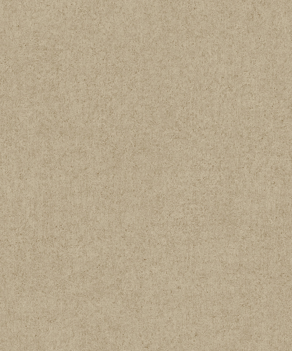 ONYX Wallpaper Pattern No M35617