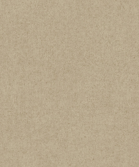 ONYX Wallpaper Pattern No M35617