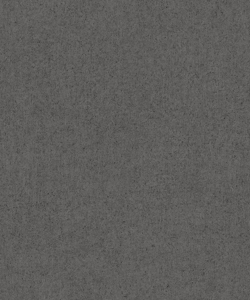 ONYX Wallpaper Pattern No M35619