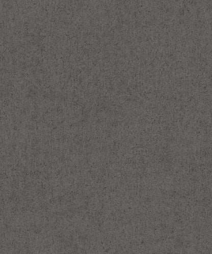 ONYX Wallpaper Pattern No M35619