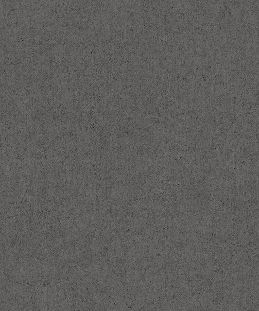 ONYX Wallpaper Pattern No M35619