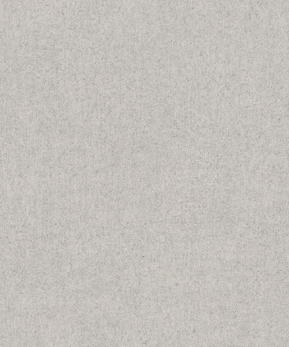 ONYX Wallpaper Pattern No M35629