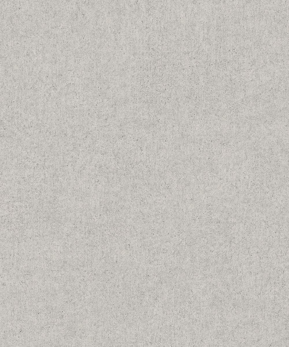 ONYX Wallpaper Pattern No M35679D