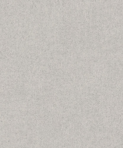 ONYX Wallpaper Pattern No M35679D