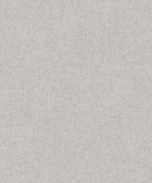 ONYX Wallpaper Pattern No M35679D