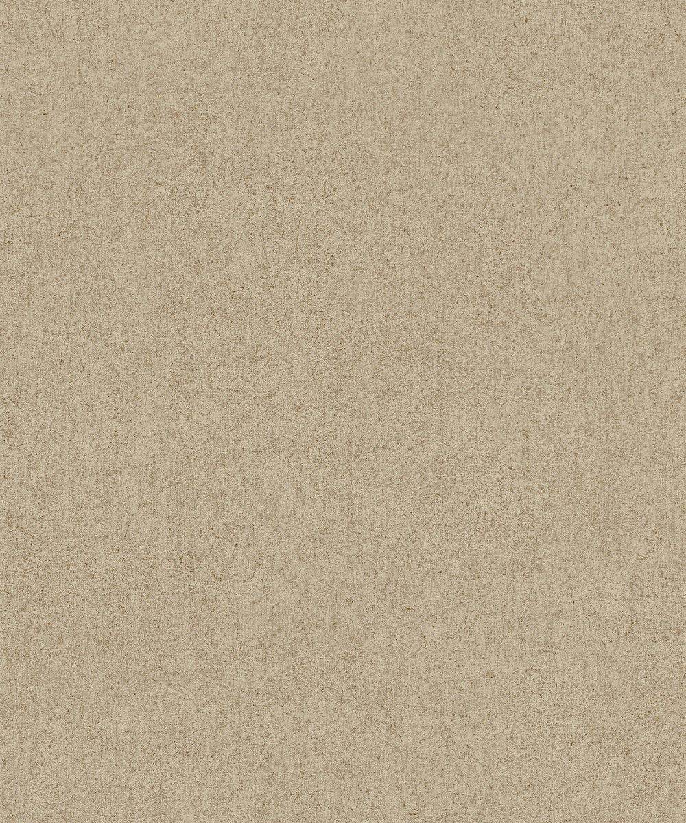 ONYX Wallpaper Pattern No M35687D