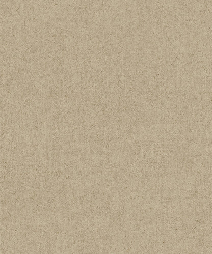 ONYX Wallpaper Pattern No M35687D