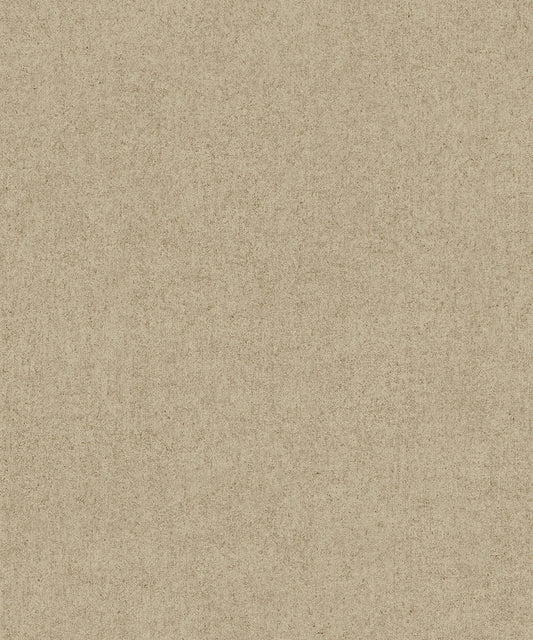 ONYX Wallpaper Pattern No M35687D