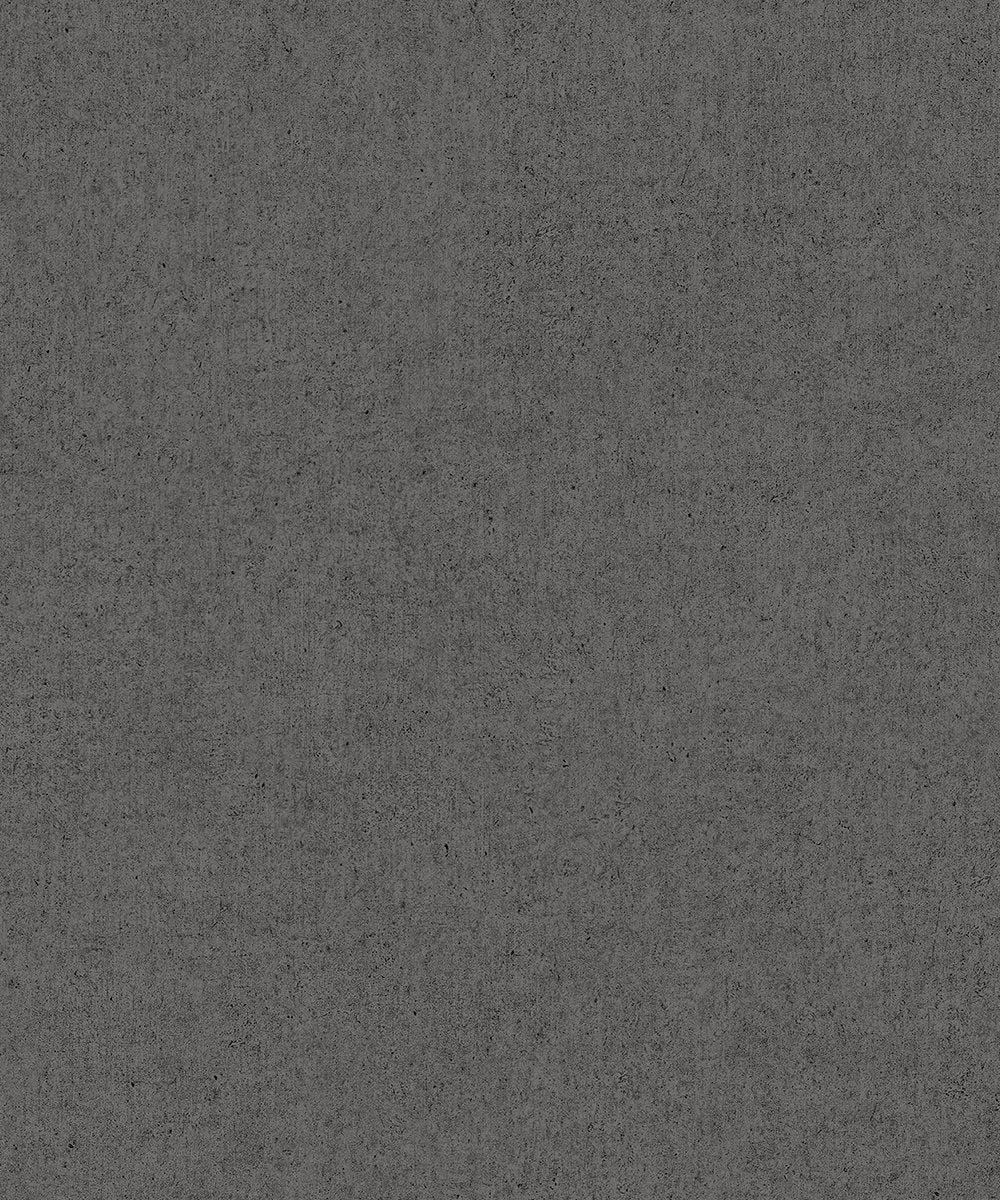 ONYX Wallpaper Pattern No M35689D