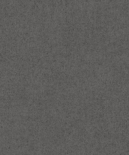 ONYX Wallpaper Pattern No M35689D