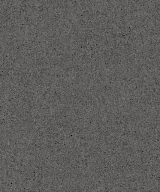 ONYX Wallpaper Pattern No M35689D