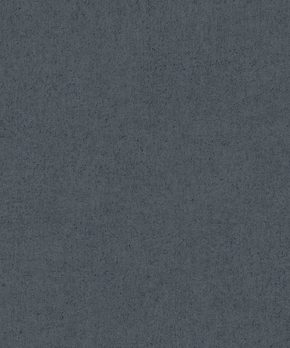 ONYX Wallpaper Pattern No M35691D