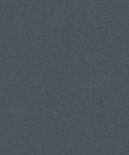 ONYX Wallpaper Pattern No M35691D