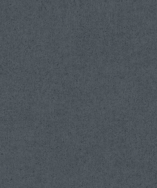 ONYX Wallpaper Pattern No M35691D