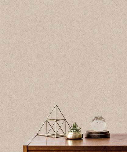 ONYX Wallpaper Pattern No M35697D