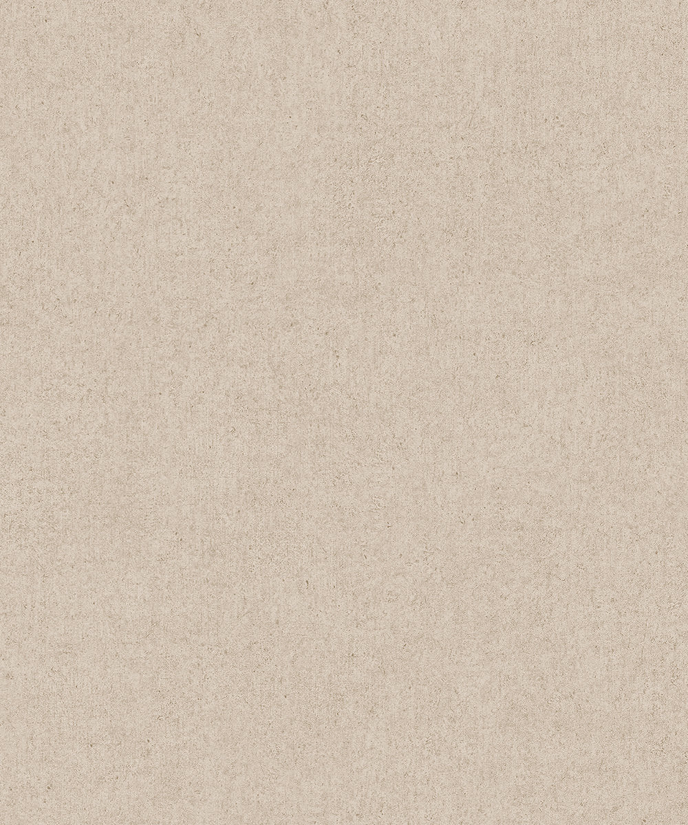 ONYX Wallpaper Pattern No M35697D