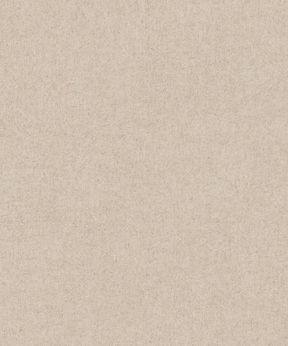 ONYX Wallpaper Pattern No M35697D