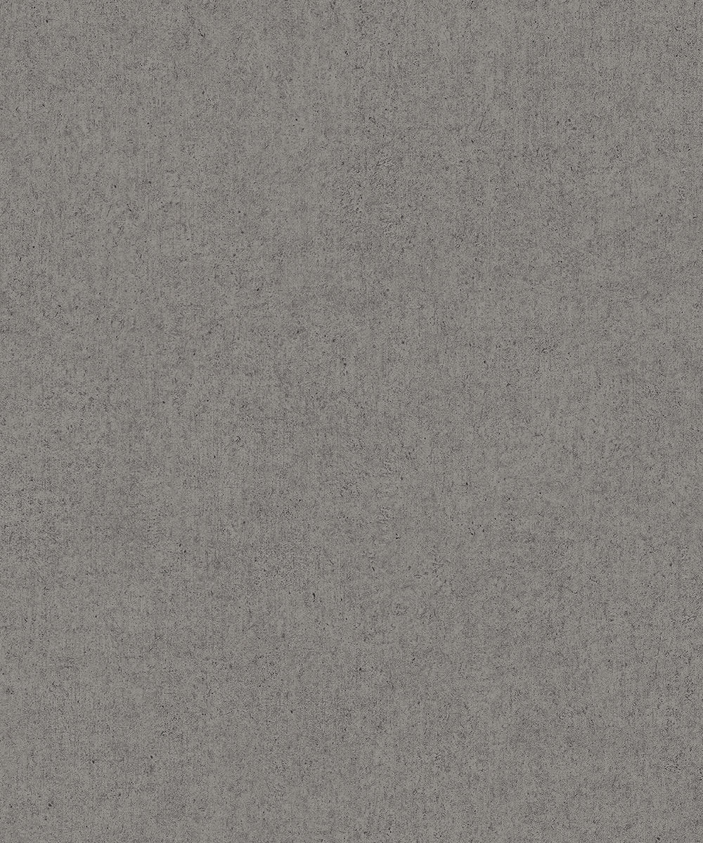 ONYX Wallpaper Pattern No M35699D