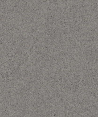 ONYX Wallpaper Pattern No M35699D