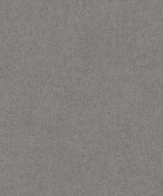 ONYX Wallpaper Pattern No M35699D