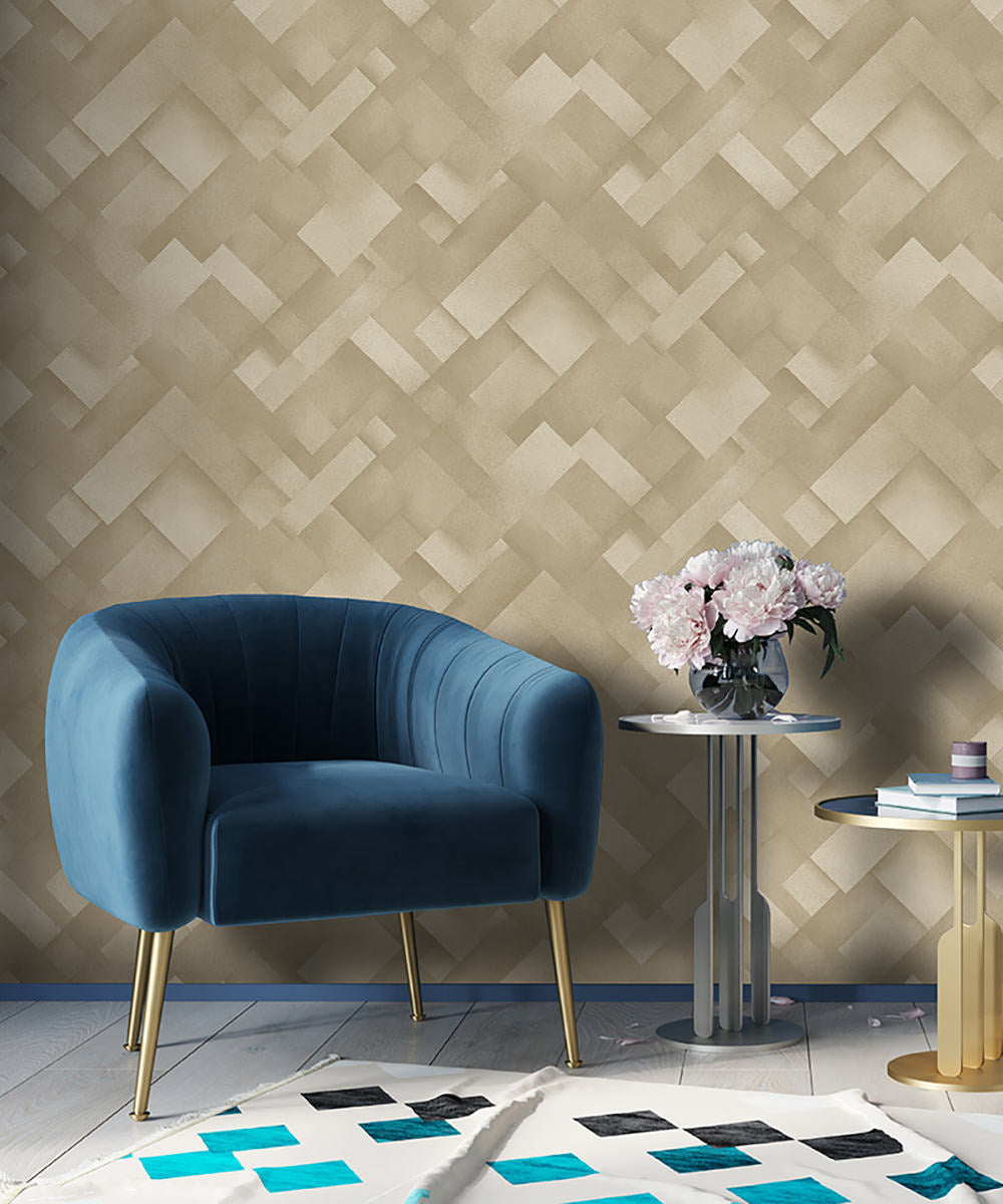 ONYX Wallpaper Pattern No M35807