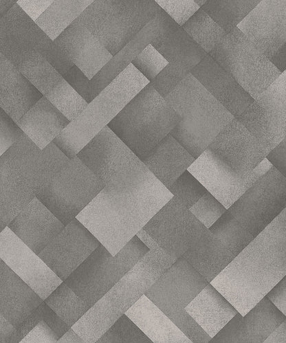 ONYX Wallpaper Pattern No M35899D