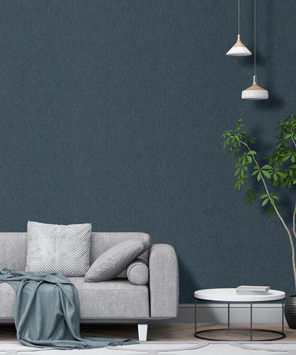 EDEN Wallpaper Pattern No M35901