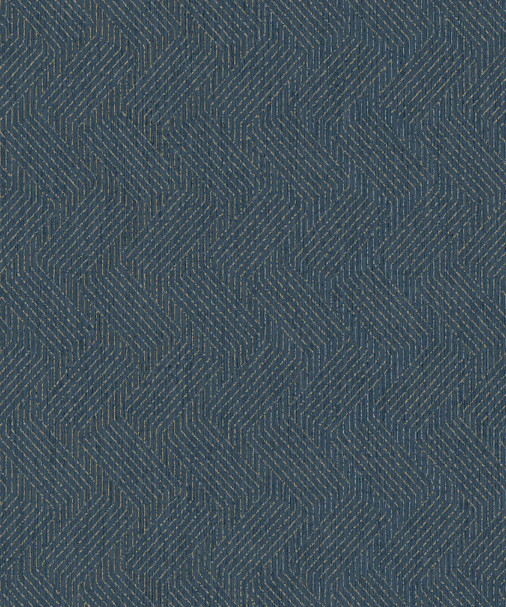 EDEN Wallpaper Pattern No M35901