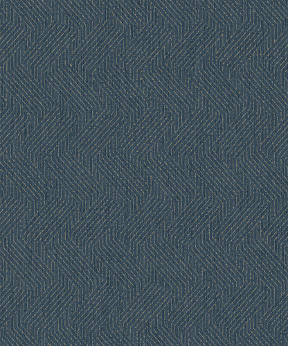 EDEN Wallpaper Pattern No M35901