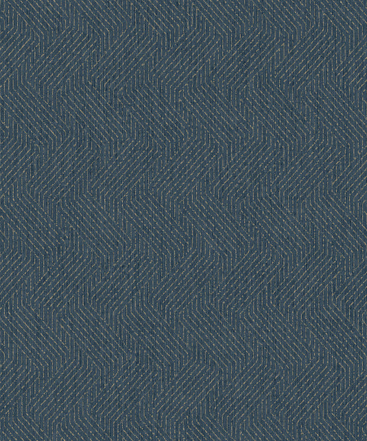 EDEN Wallpaper Pattern No M35901