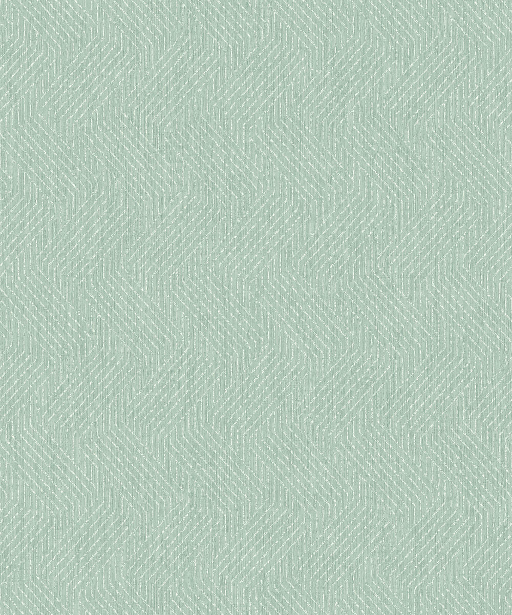 EDEN Wallpaper Pattern No M35904