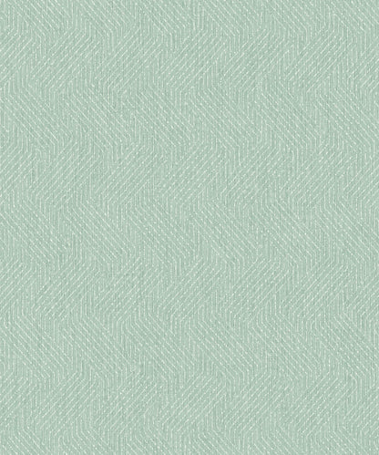 EDEN Wallpaper Pattern No M35904