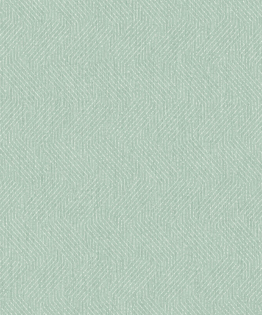 EDEN Wallpaper Pattern No M35904