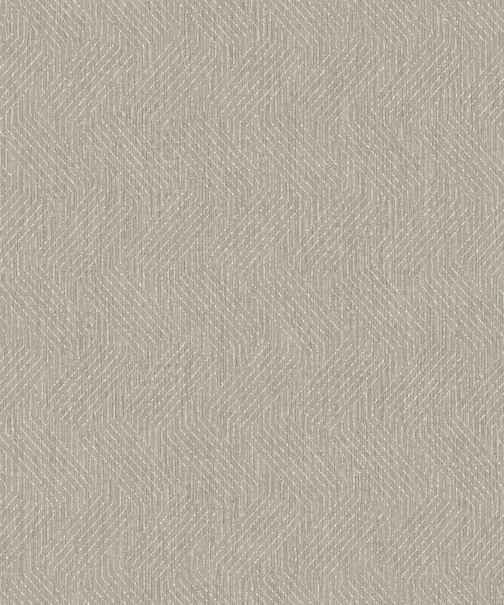 EDEN Wallpaper Pattern No M35908