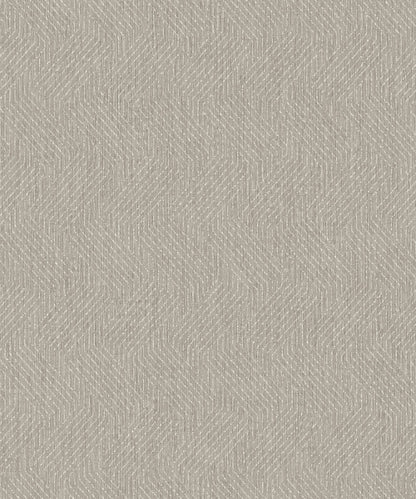 EDEN Wallpaper Pattern No M35908
